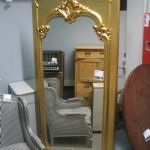 441 3399 MIRROR